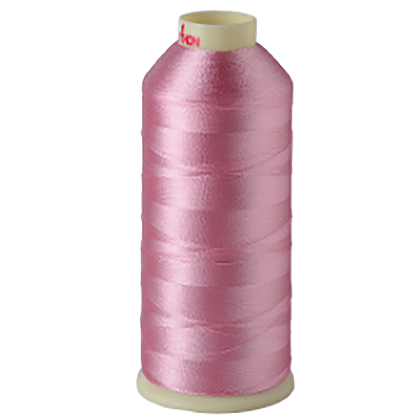 1022 Carnation - Marathon Threads 1000 metres