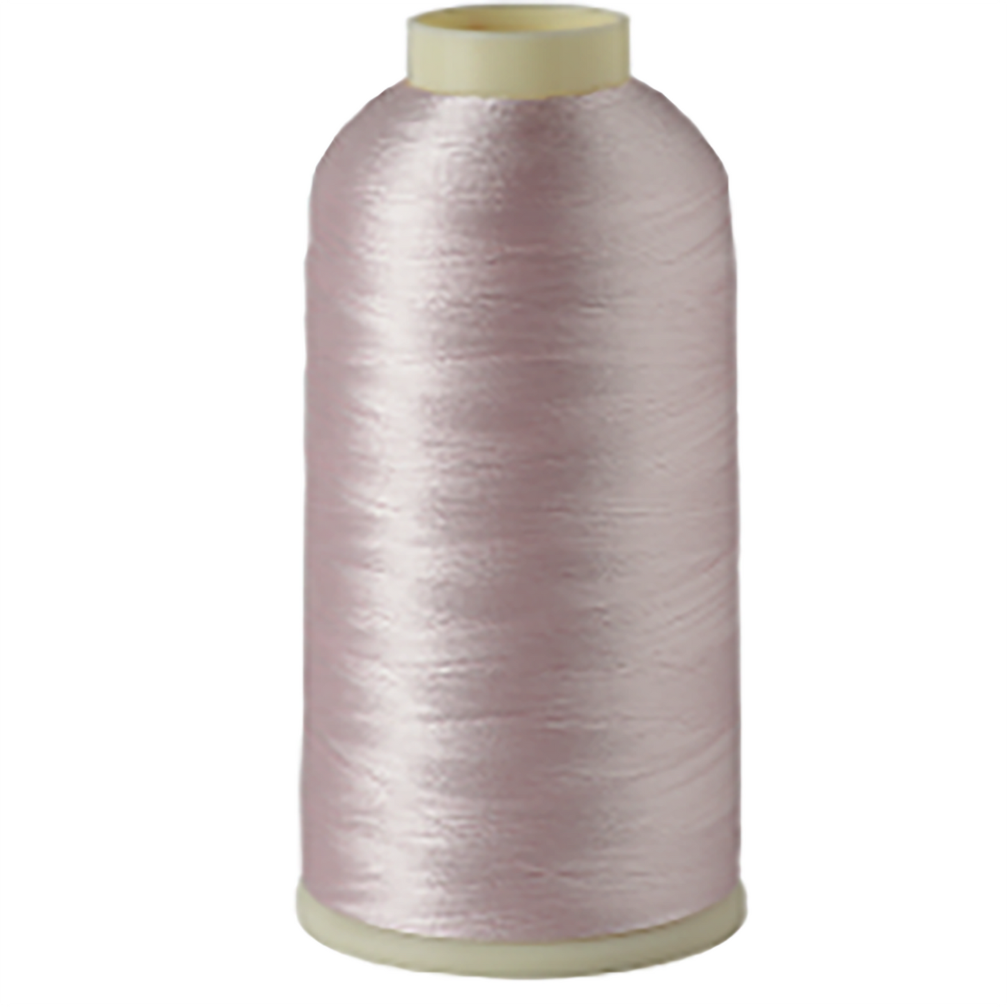 1029 Palest Pink - Marathon Threads 1000 metres