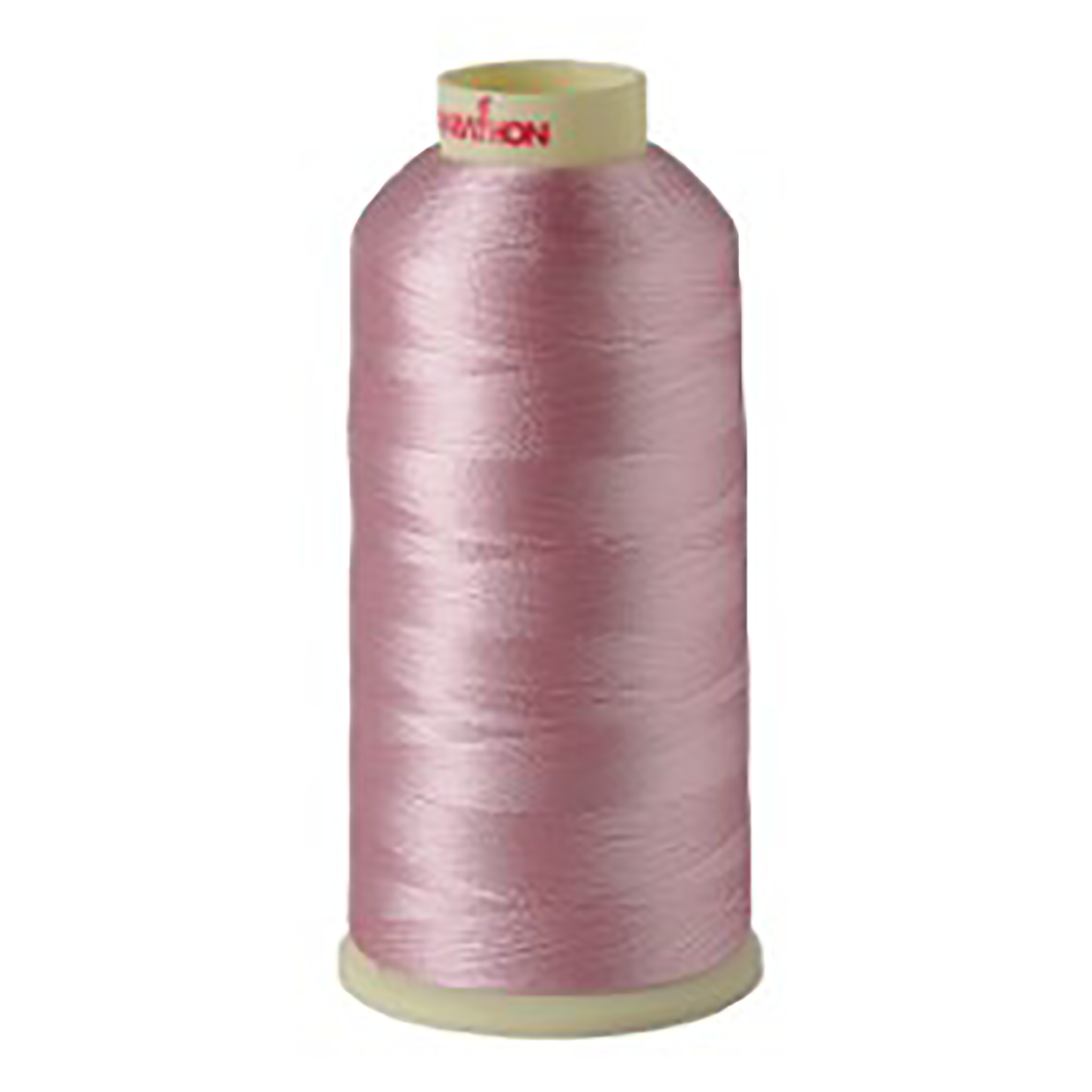 1031 Desert Pink - Marathon Threads 1000 metres