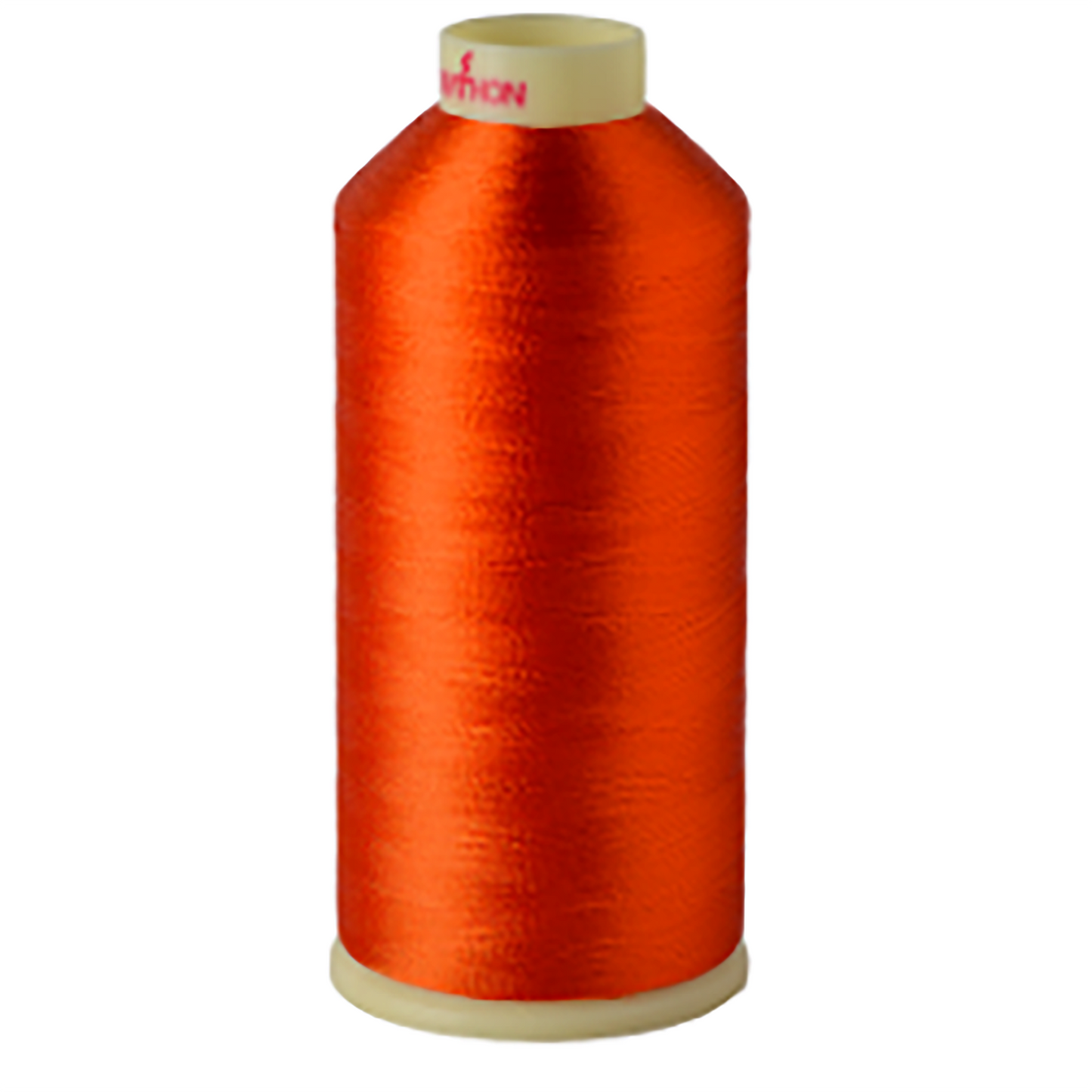 1046 Sunkissed - Marathon Threads 1000 metres
