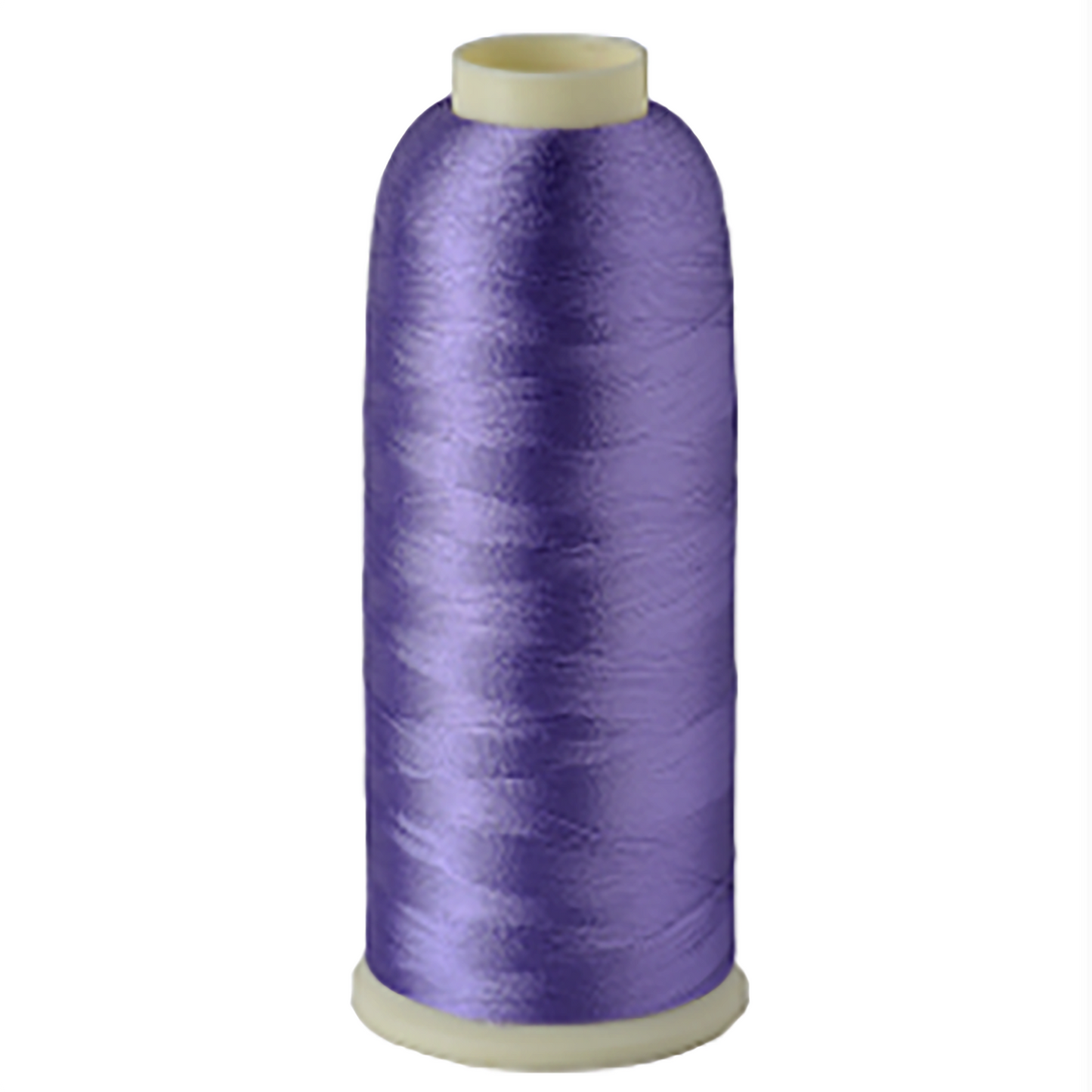 1081 Light Amethyst - Marathon Threads 1000 metres