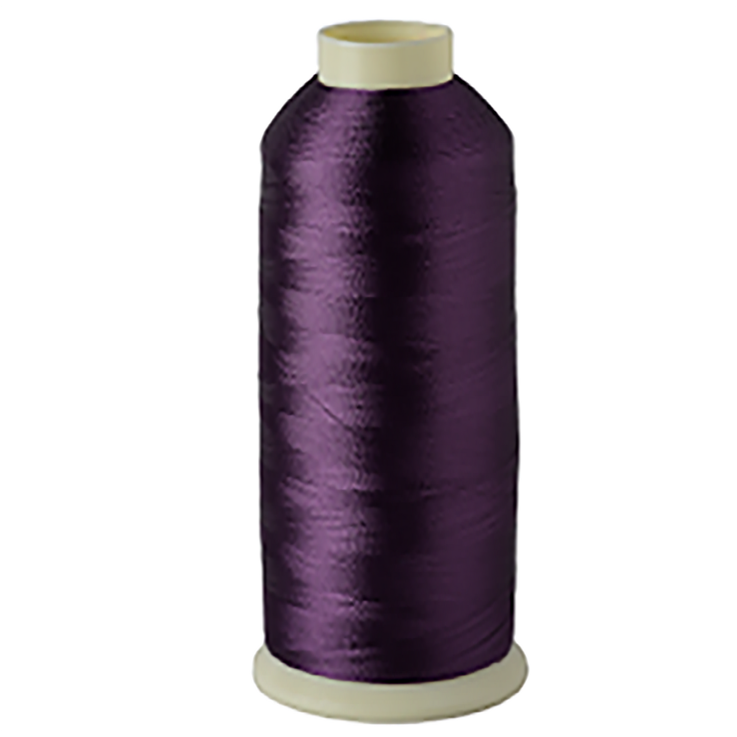 1089 Byzantium - Marathon Threads 1000 metres