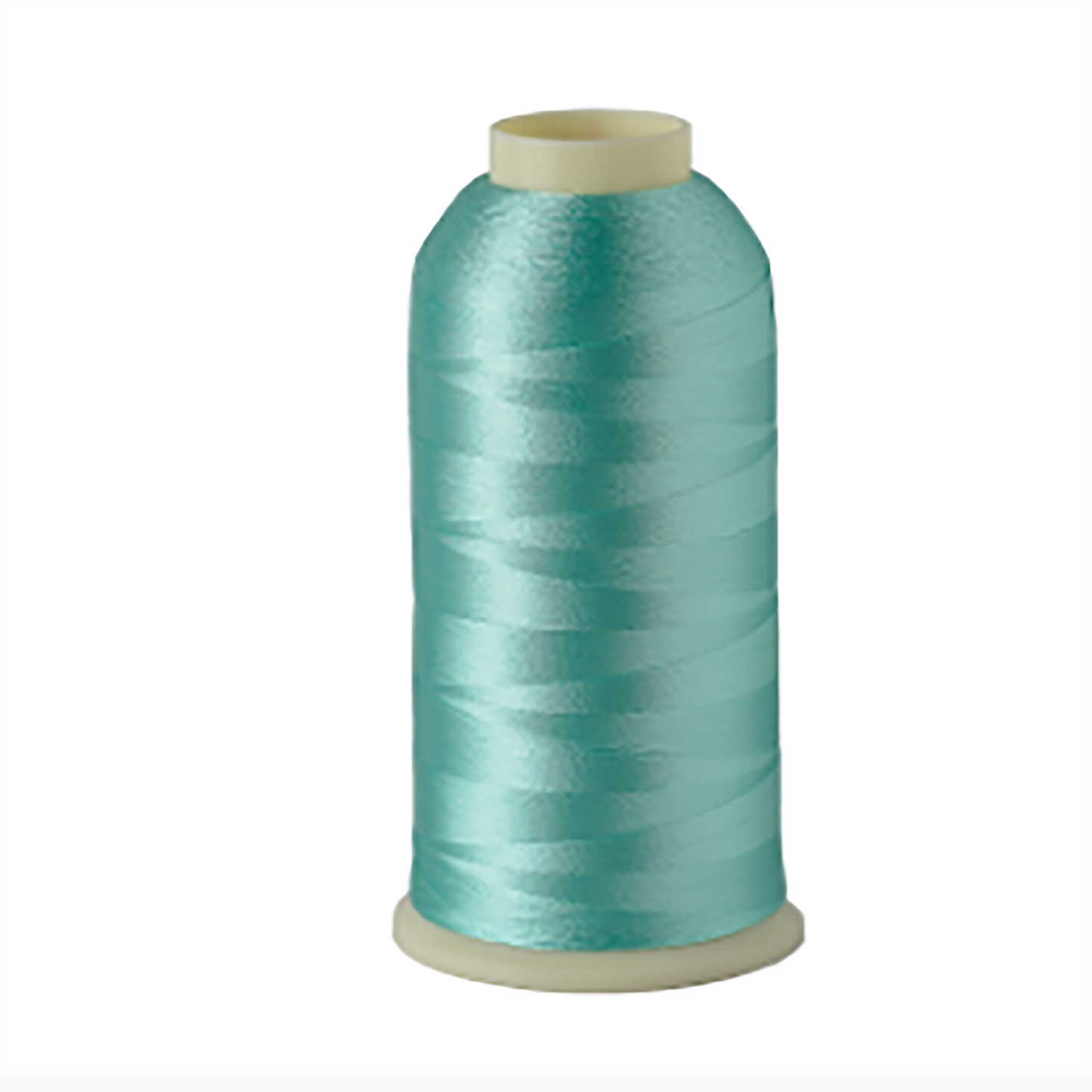 1093 Spearmint - Marathon Threads 1000 metres