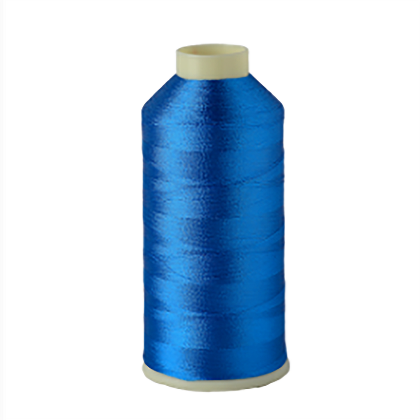 1097 Calypso Blue - Marathon Threads 1000 metres