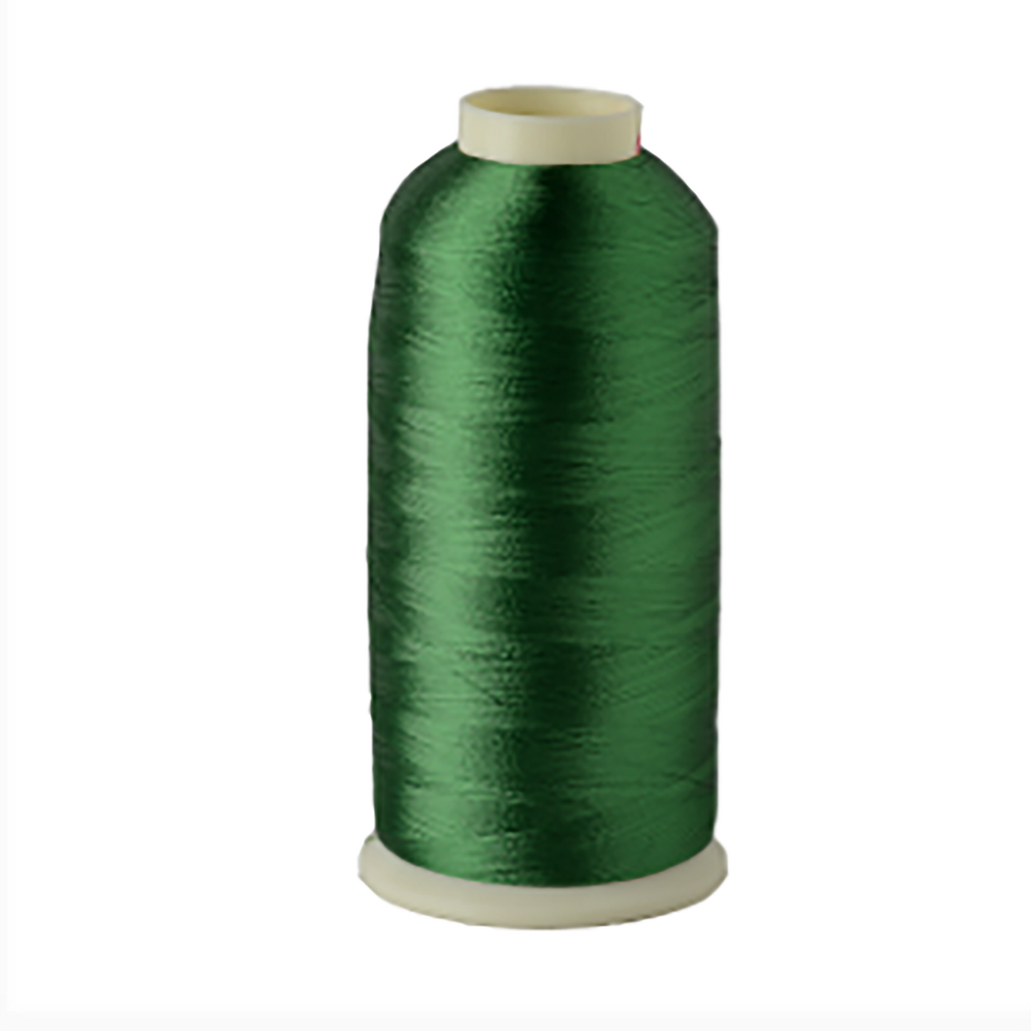 1126 Bottle Green - Marathon Threads 1000 metres
