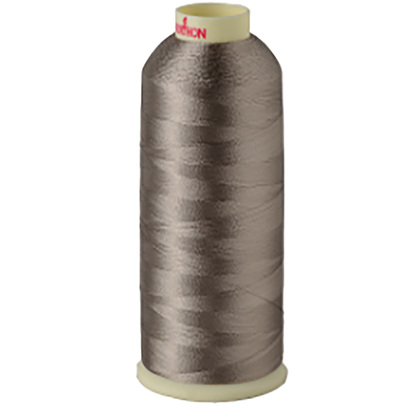 1135 Donkey - Marathon Threads 1000 metres