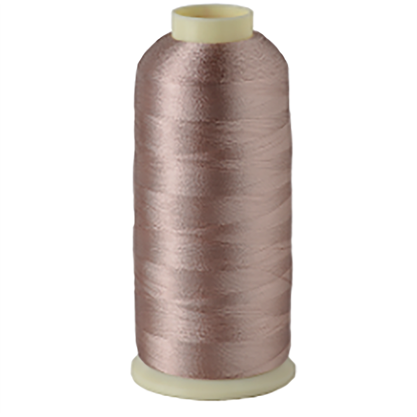 1136 Duskiest Pink - Marathon Threads 1000 metres