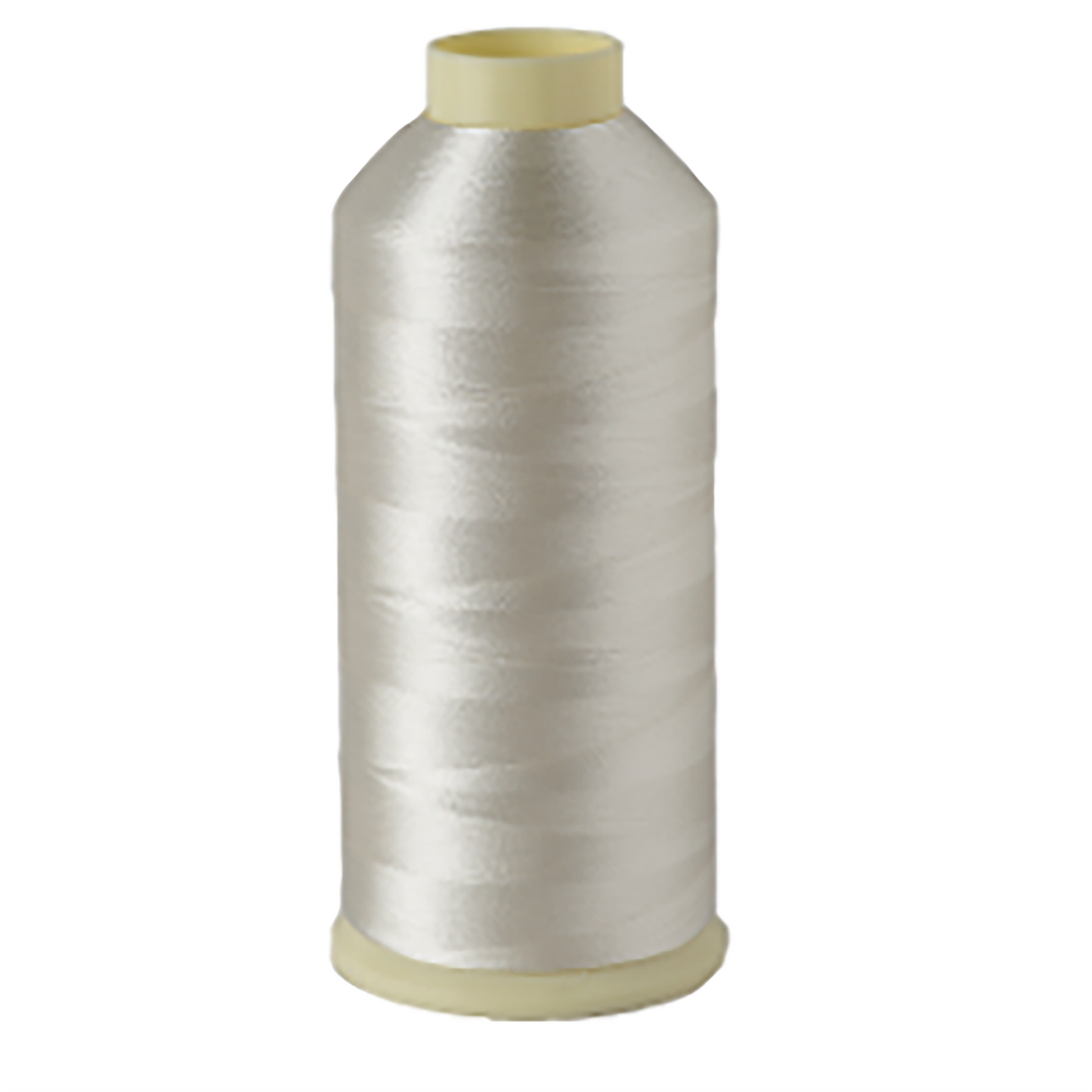 1181 Snow White - Marathon Threads 1000 metres