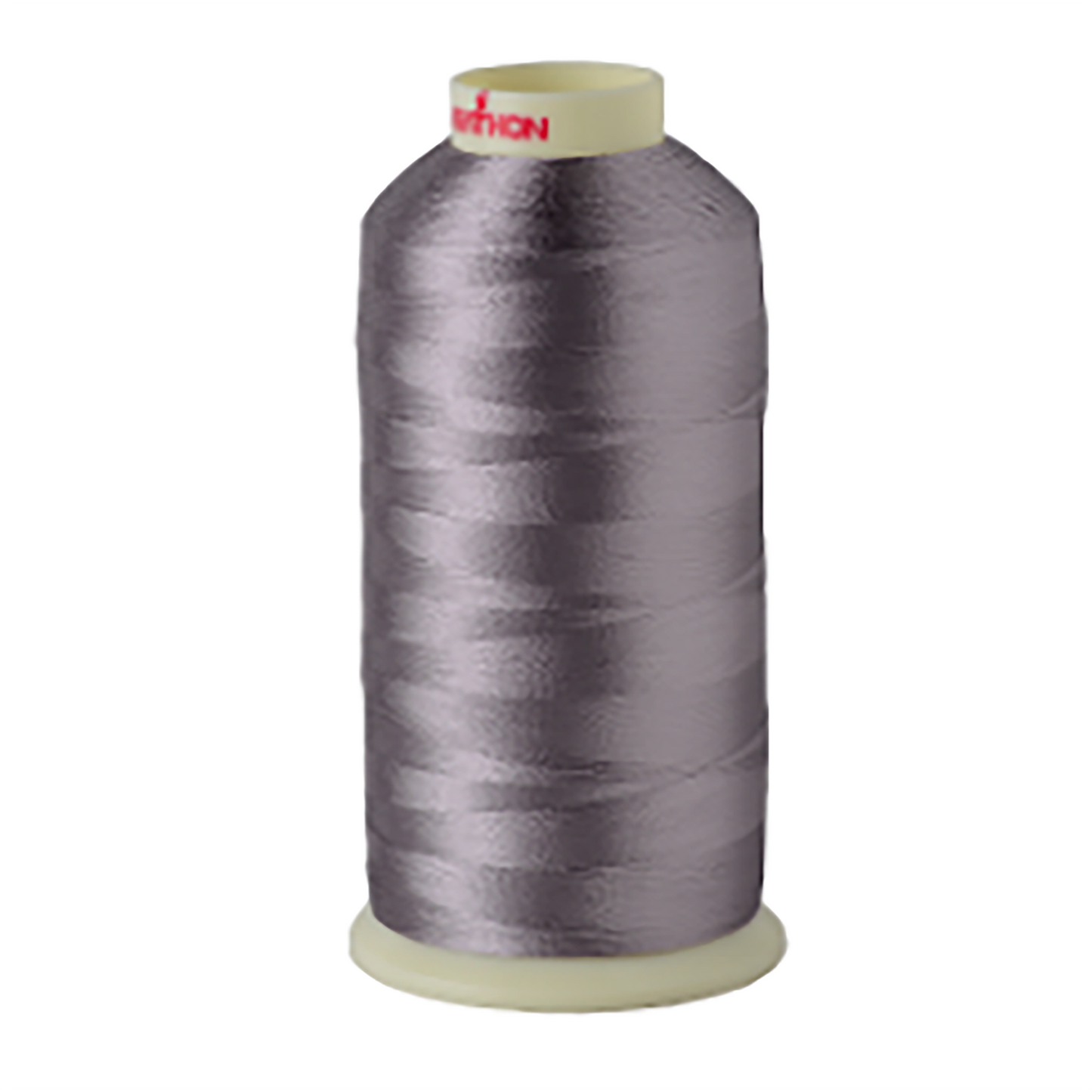 1214 Purply Grey - Marathon Threads 1000 metres