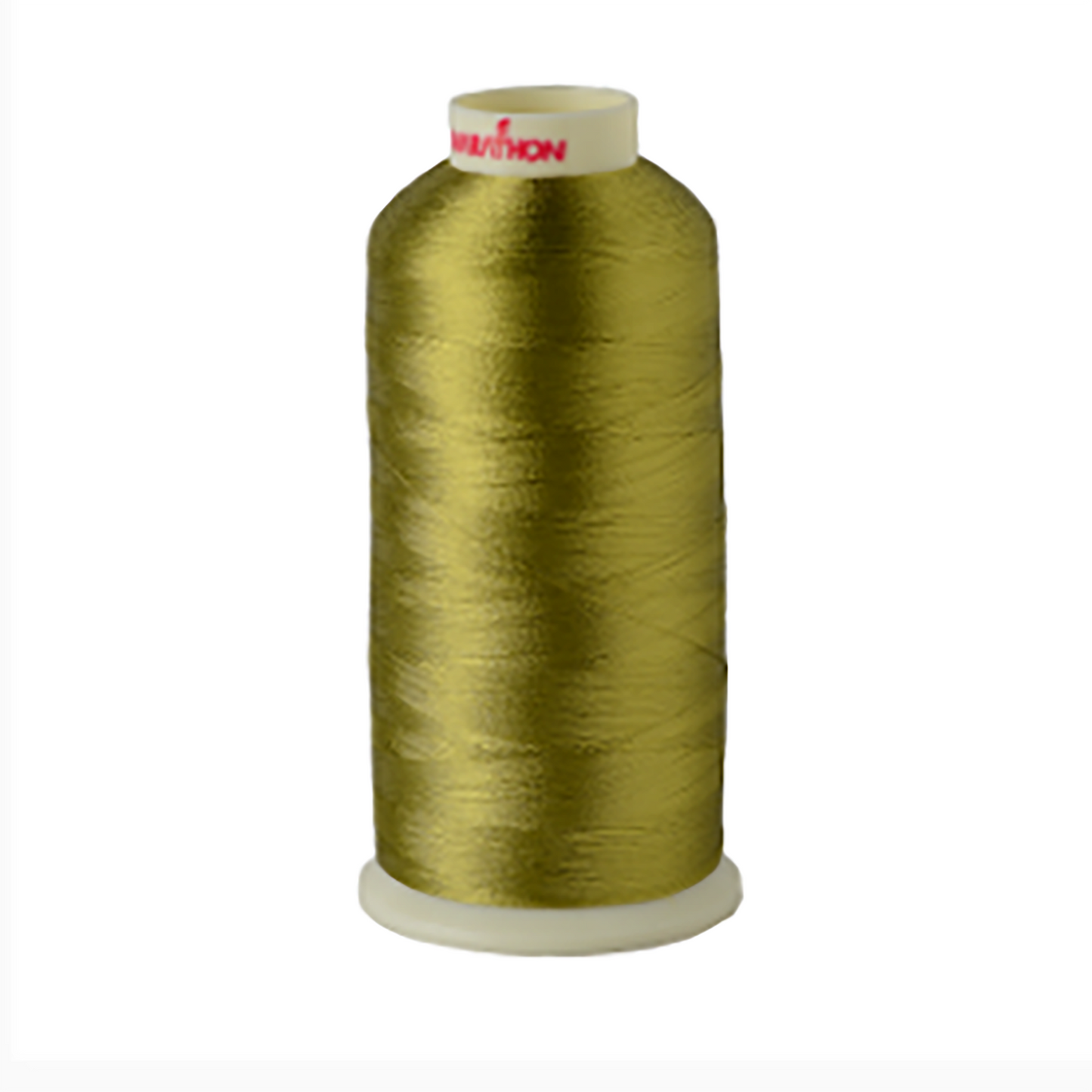 1221 Fern - Marathon Threads 1000 metres