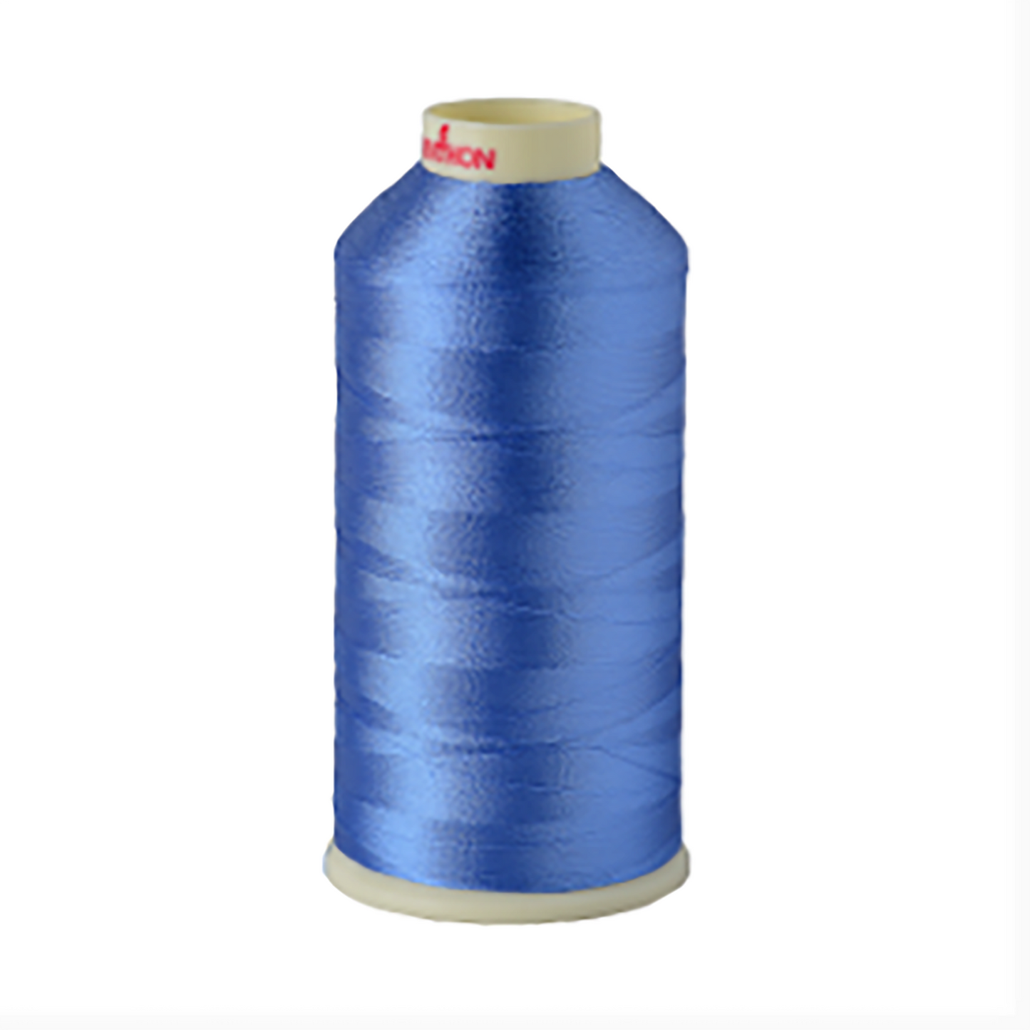 1247 Cornflower - Marathon Threads 1000 metres