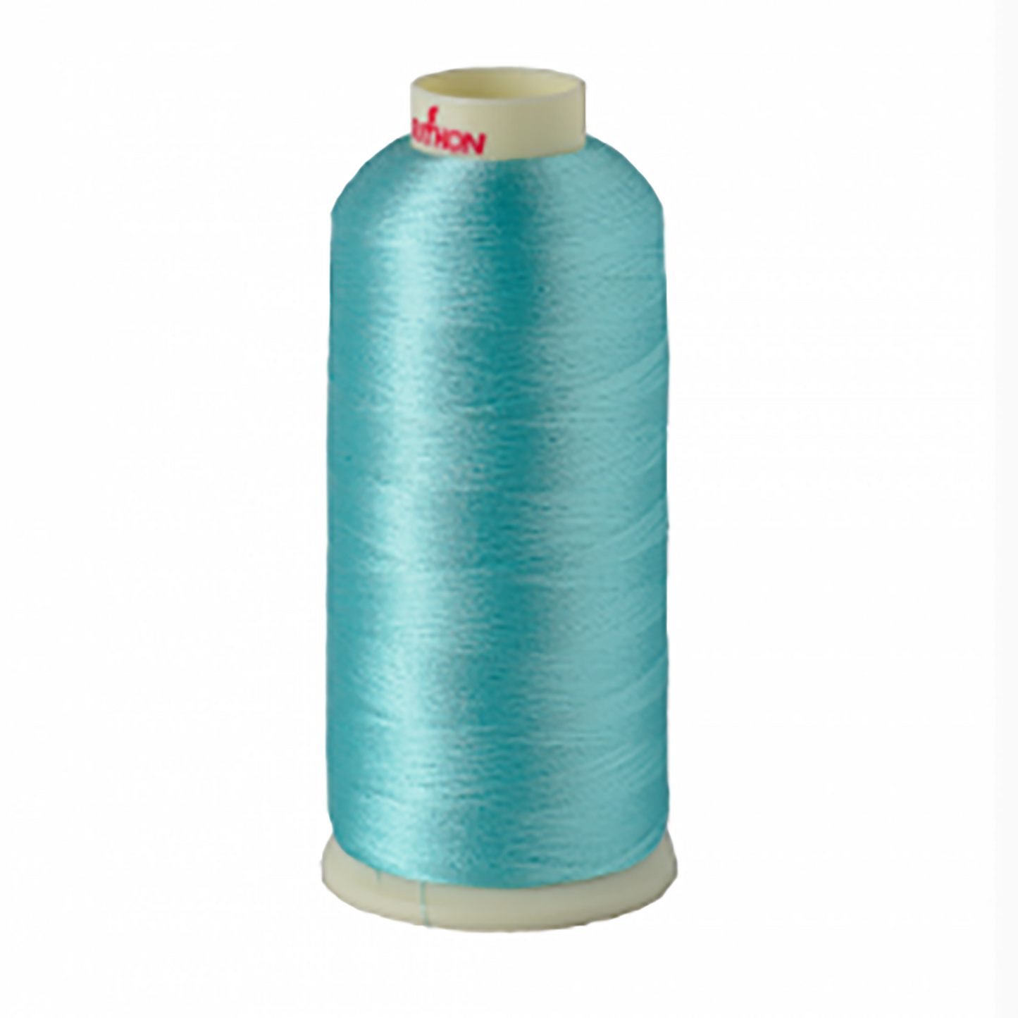 1267 Medium Turquoise - Marathon Threads 1000 metres