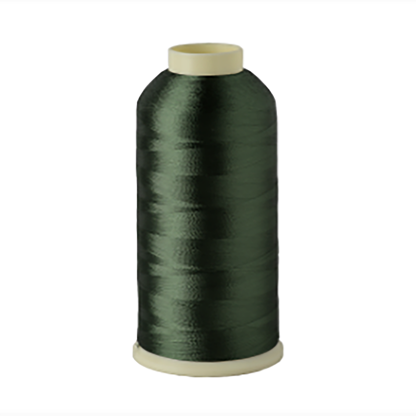 1296 Loden Green - Marathon Threads 1000 metres