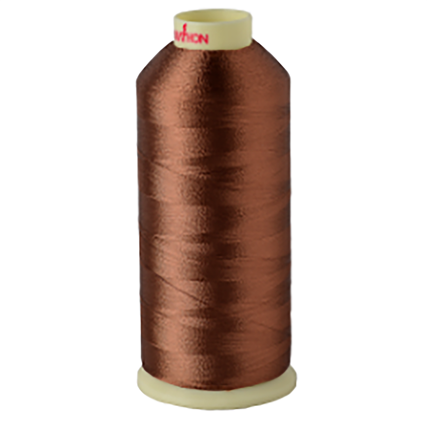 1307 Bitter Chocolate - Marathon Threads 1000 metres
