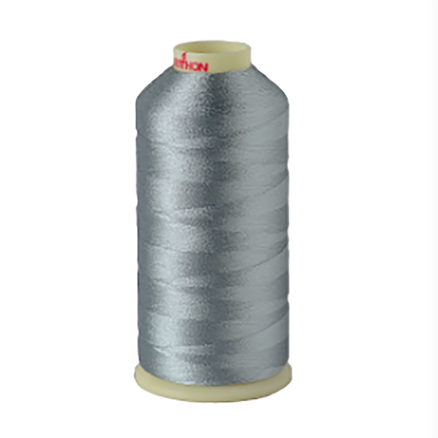 1314 Sterling Silver - Marathon Threads 1000 metres