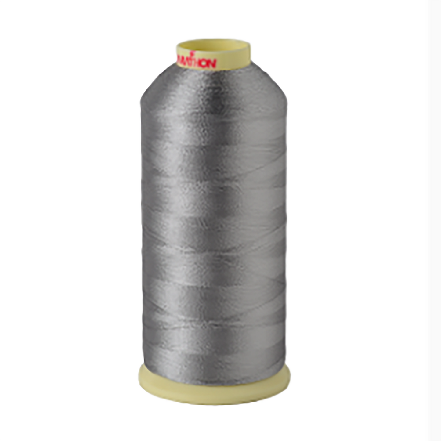 1317 Grey - Marathon Threads 1000 metres