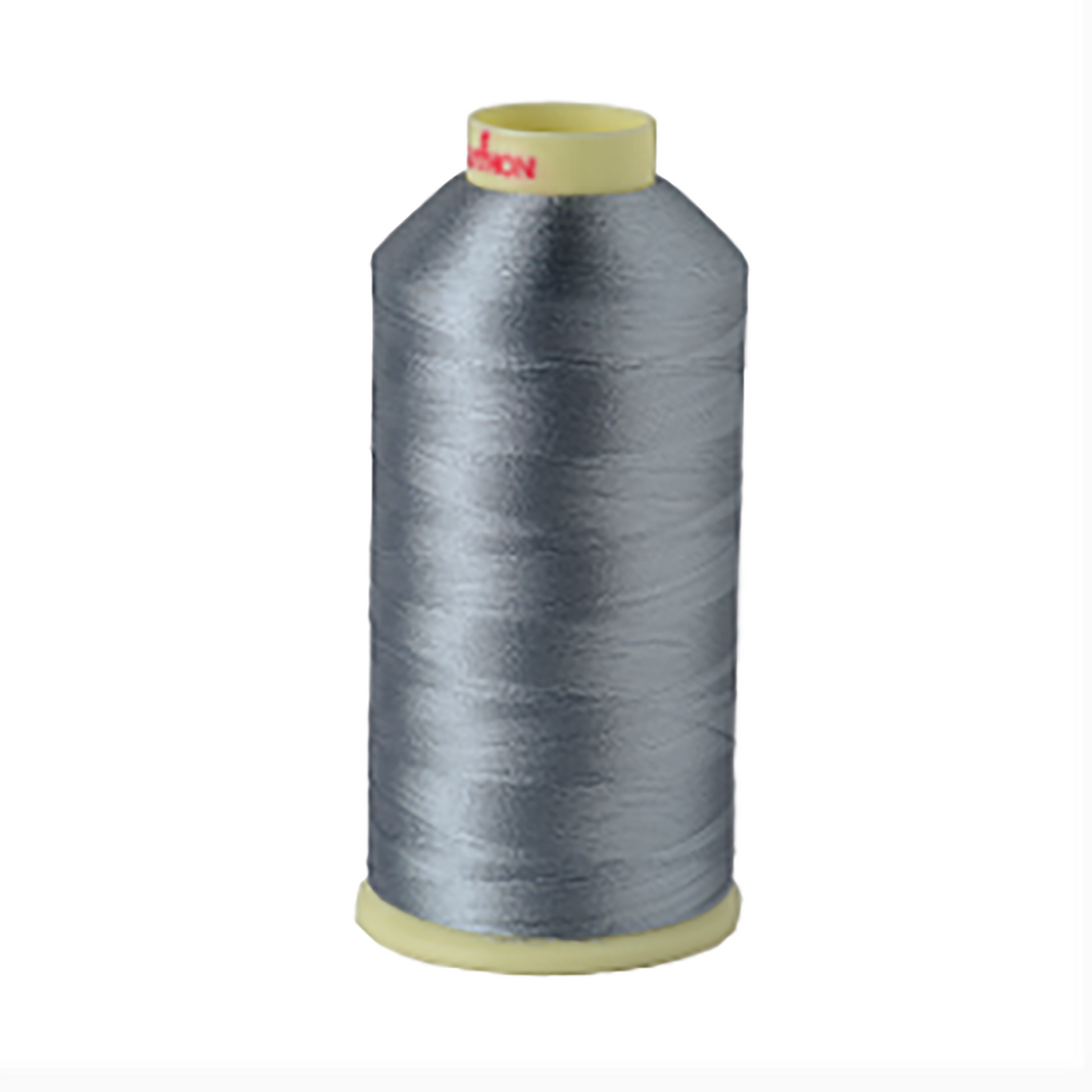 1318 Highrise - Marathon Threads 1000 metres