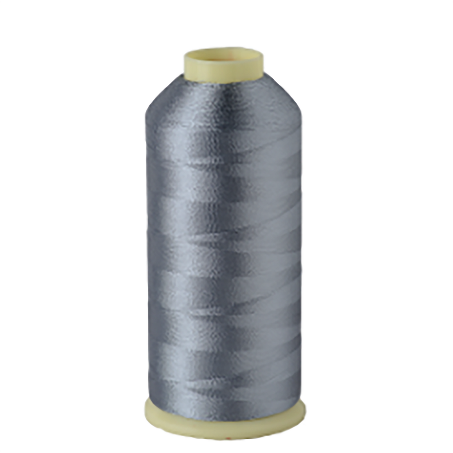 1319 Tin - Marathon Threads 1000 metres