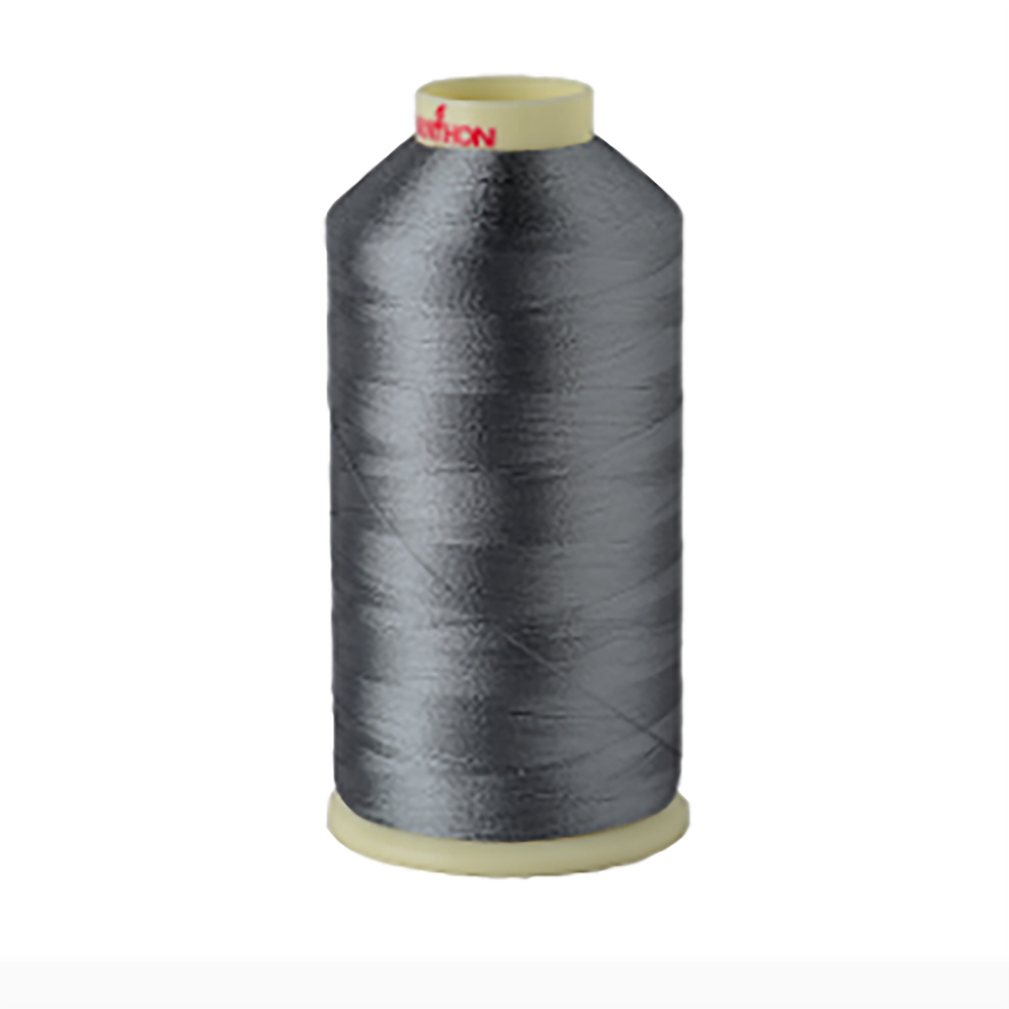 1321 Gunmetal - Marathon Threads 1000 metres
