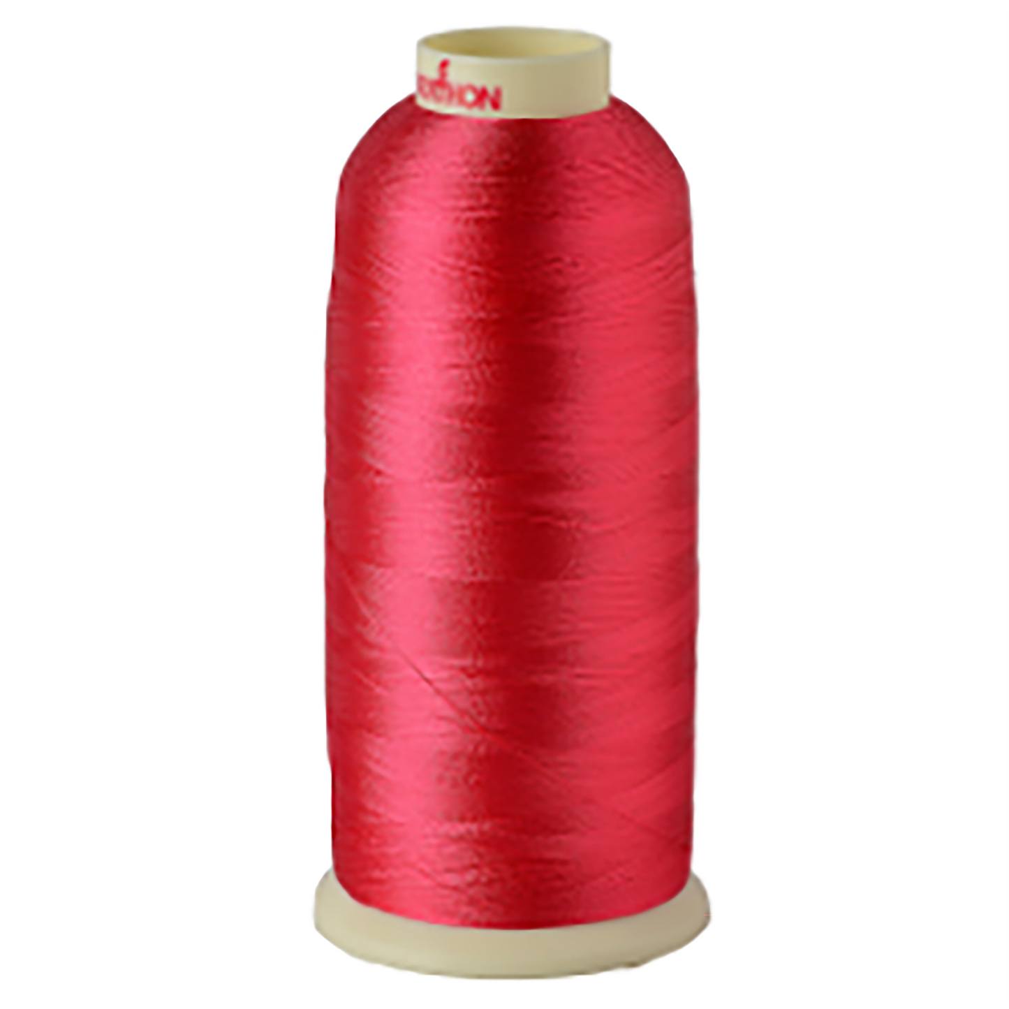 1328 Cerise - Marathon Threads 1000 metres