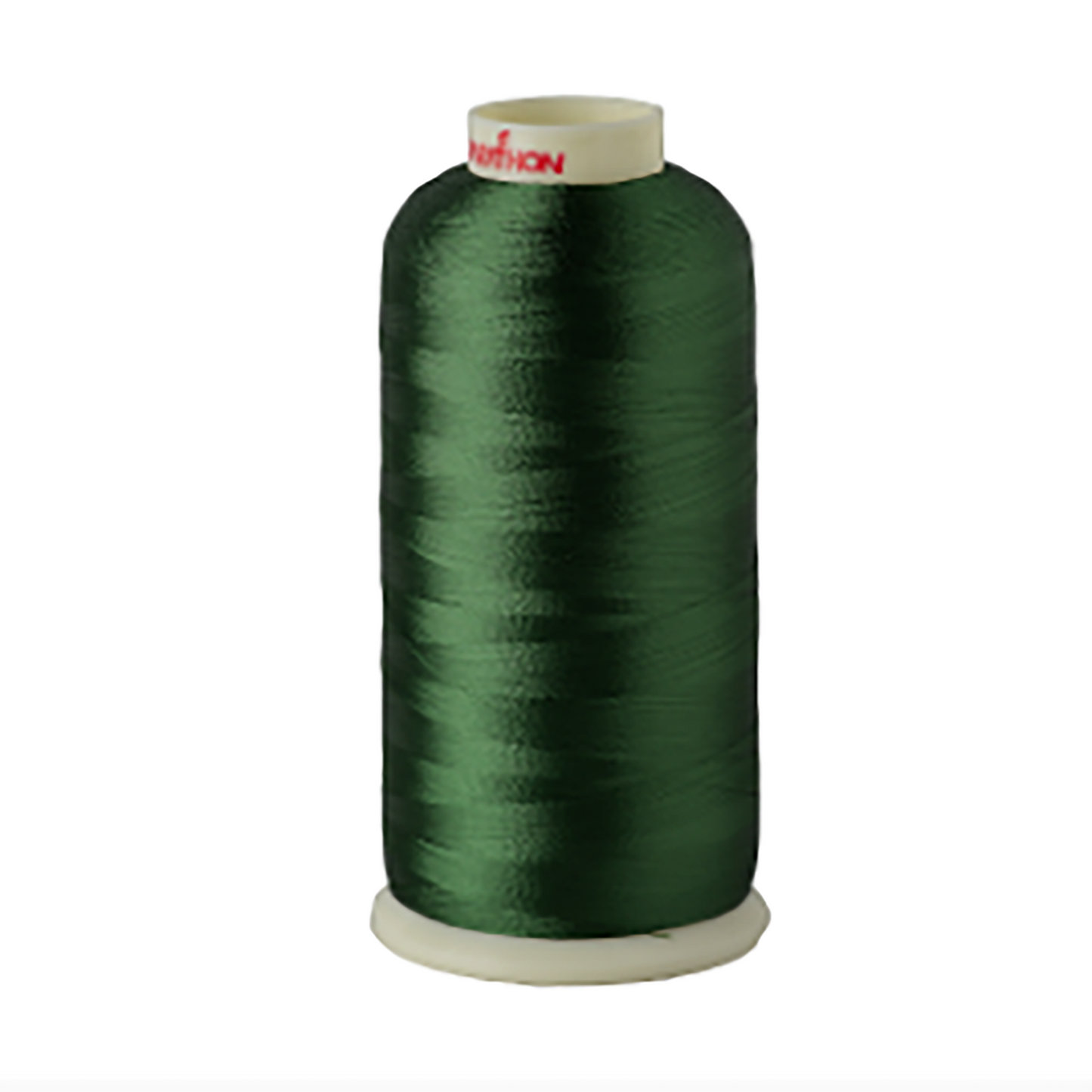 1344 Hunter Green - Marathon Threads 1000 metres