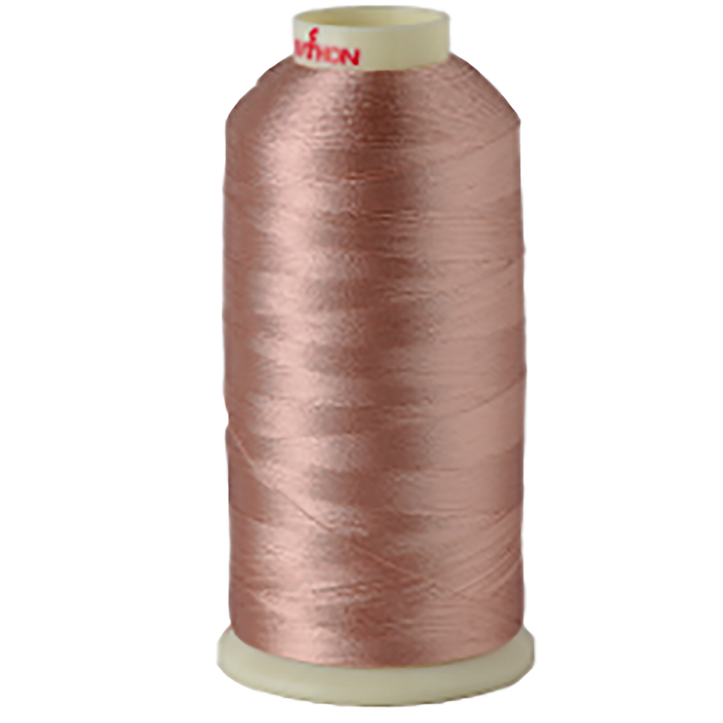 1426 Peach Buff - Marathon Threads 1000 metres