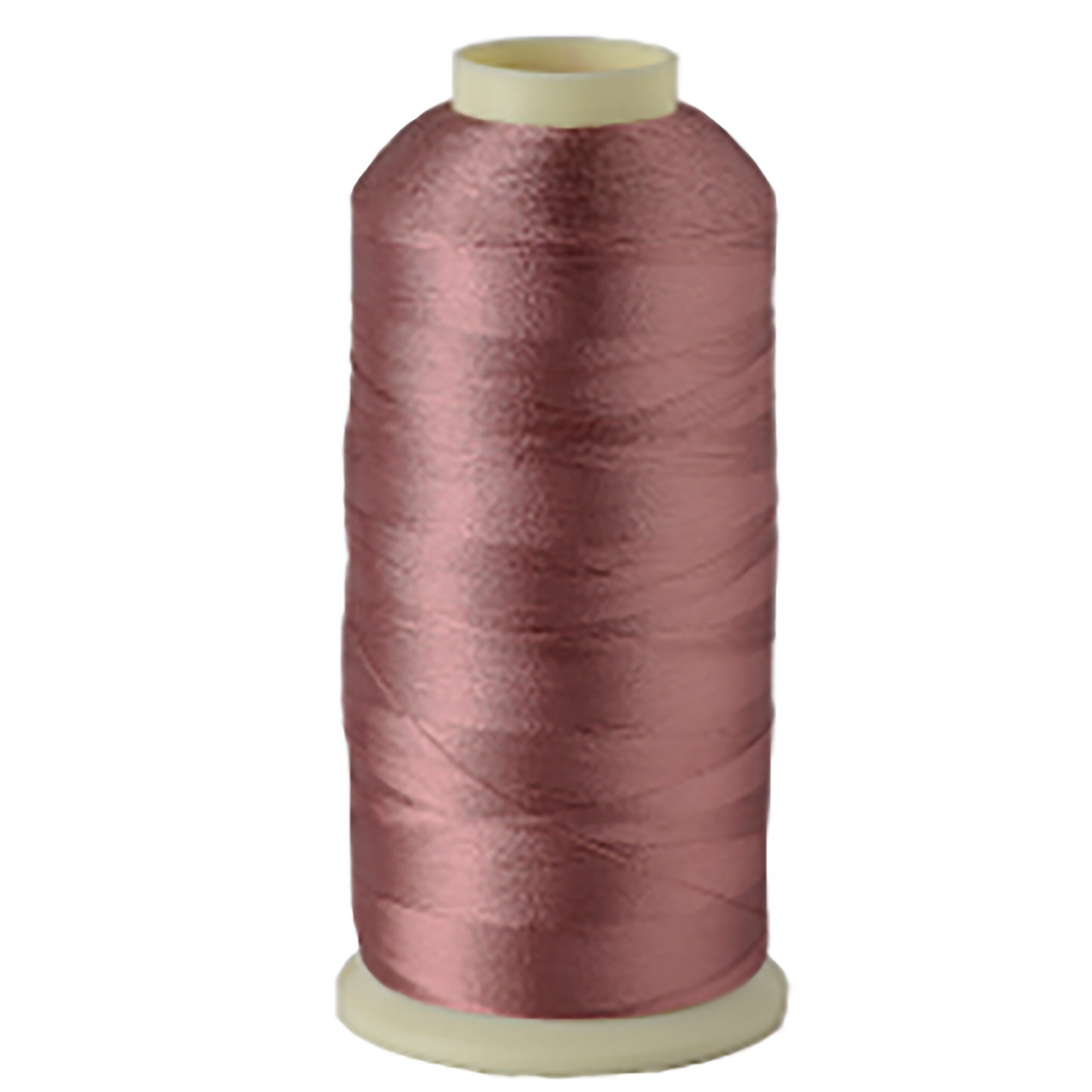 1428 Dusty Mauve - Marathon Threads 1000 metres