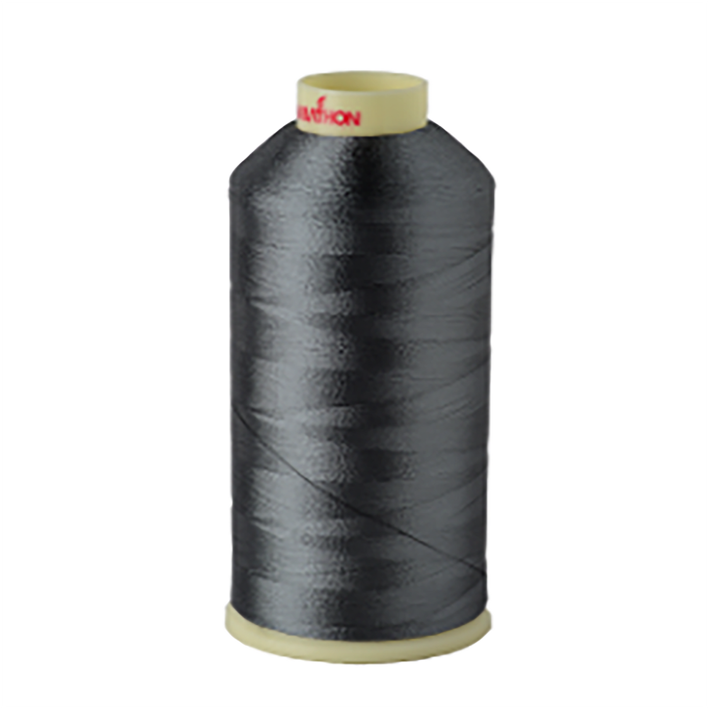 1456 Frost Grey - Marathon Threads 1000 metres