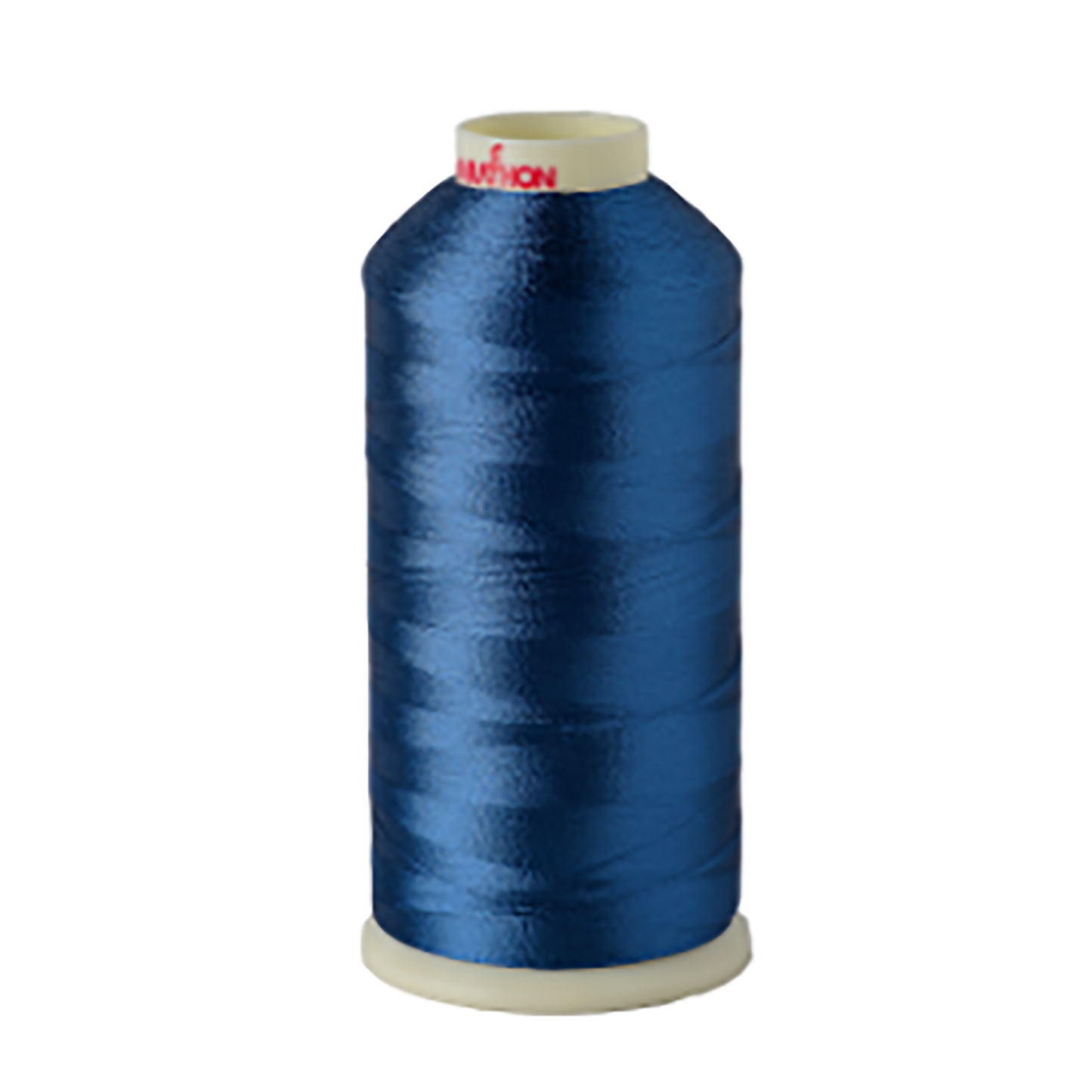 1325 Capri Blue - Marathon Threads 1000 metres