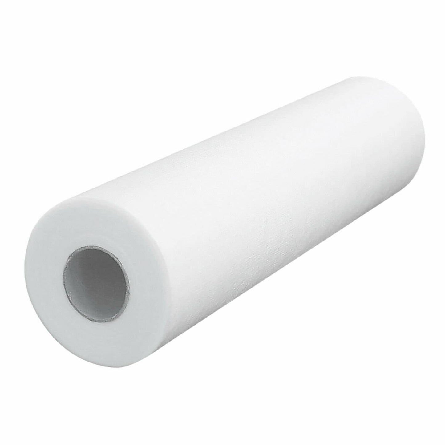 Marathon Tear Away 40gm Standard Embroidery Stabiliser Backing 30cm x 50 Metres