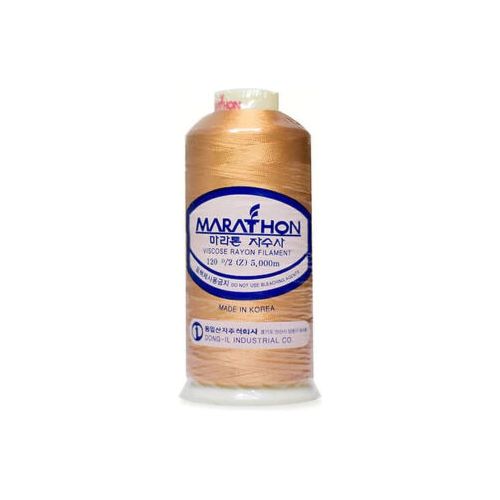 1014 Grain - Marathon Threads 1000 metres