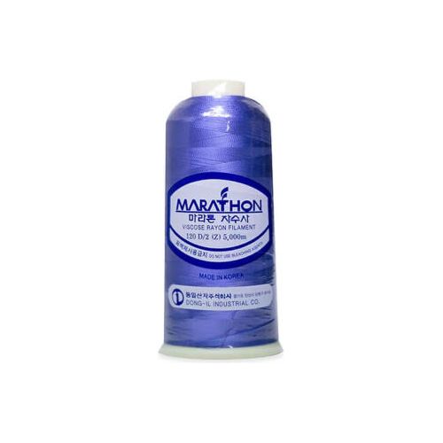 1263 Cobalt 2 - Marathon Threads 1000 metres