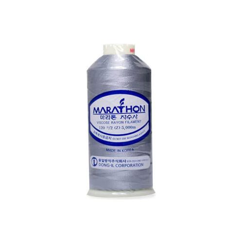 1319 Tin - Marathon Threads 1000 metres