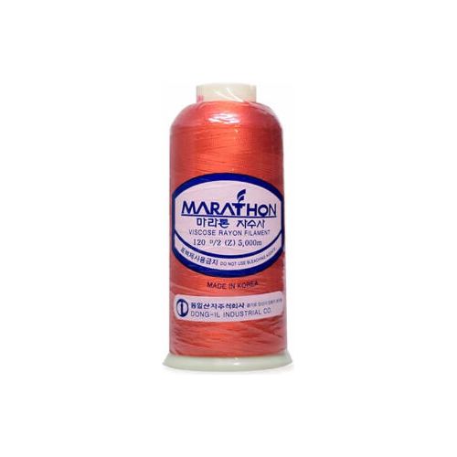 1046 Sunkissed - Marathon Threads 1000 metres