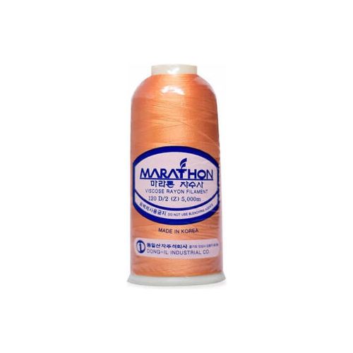 1042 Satsuma - Marathon Threads 1000 metres