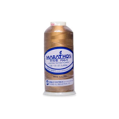1224 Bronze - Marathon Threads 1000 metres