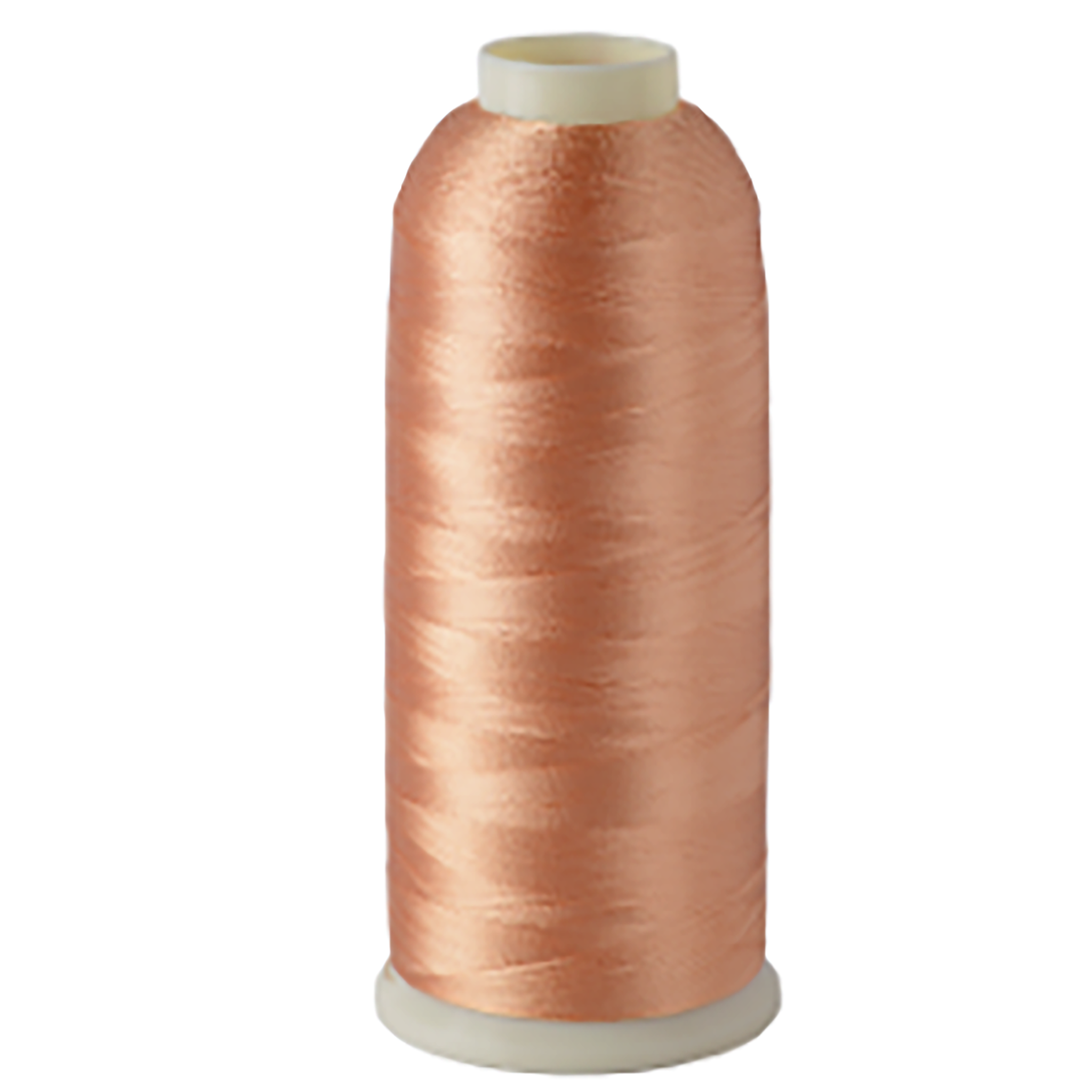 Philcot Thread 1013 Almost Apricot - Marathon Threads 1000 metres – mycraftcupboard.co.uk