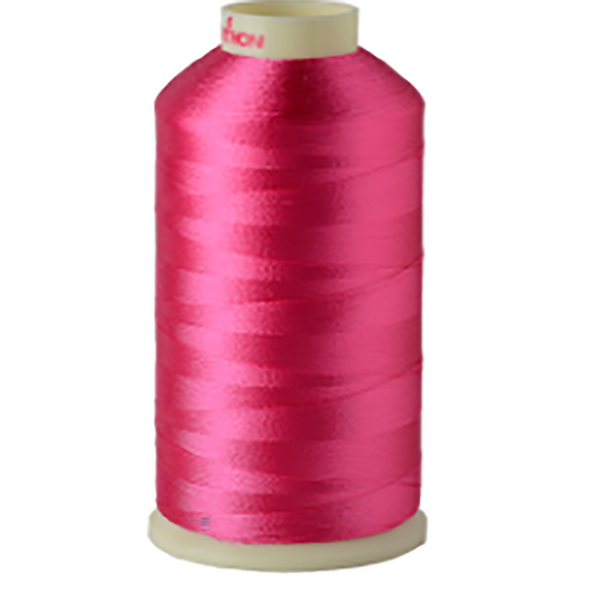 1027 Azalea - Marathon Threads 1000 metres