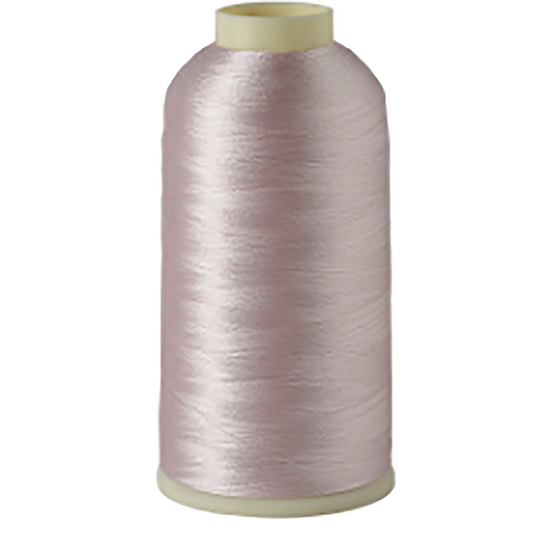 1029 Palest Pink - Marathon Threads 1000 metres