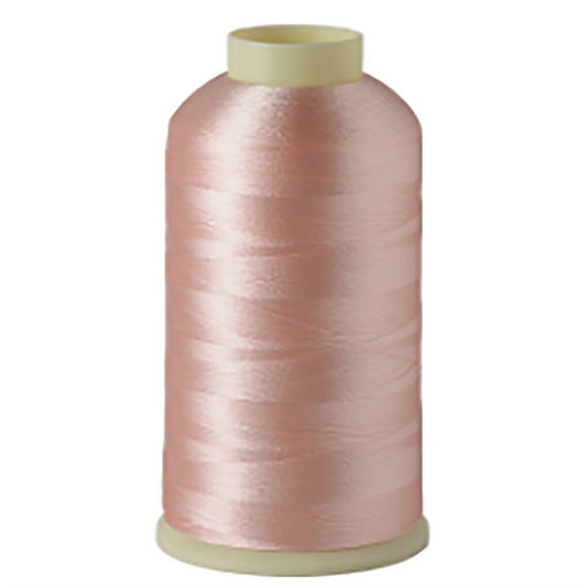 1030 Flesh - Marathon Threads 1000 metres
