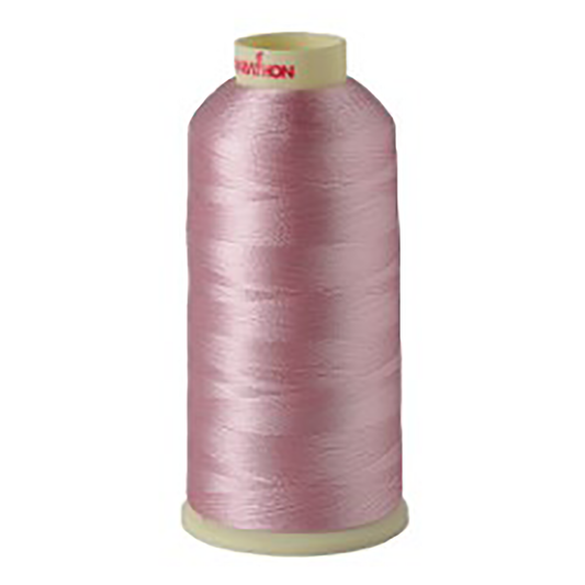 1031 Desert Pink - Marathon Threads 1000 metres