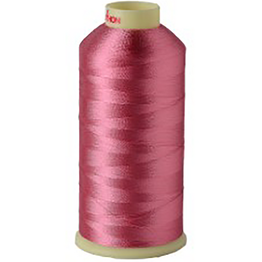 1034 Rouge - Marathon Threads 1000 metres