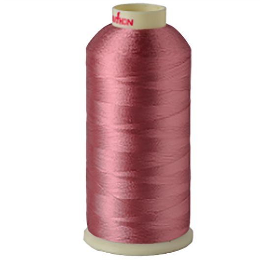 1035 Dusky Rose - Marathon Threads 1000 metres