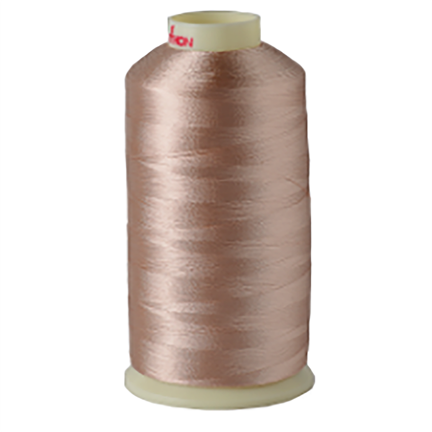 1039 Biscuit - Marathon Threads 1000 metres