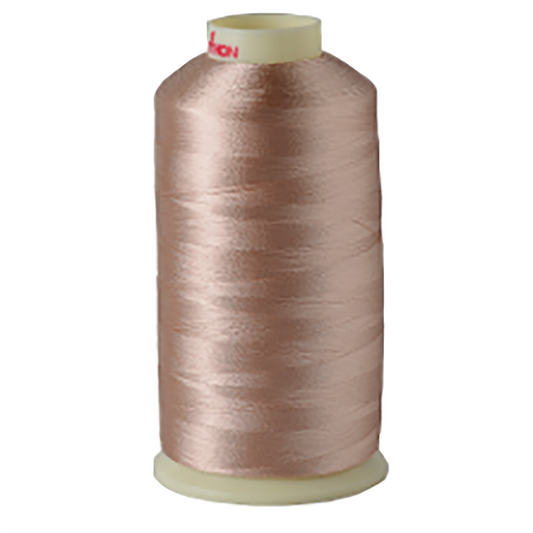 1039 Biscuit - Marathon Threads 1000 metres