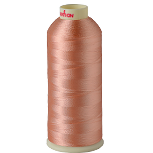 1040 Coral Haze - Marathon Threads 1000 metres