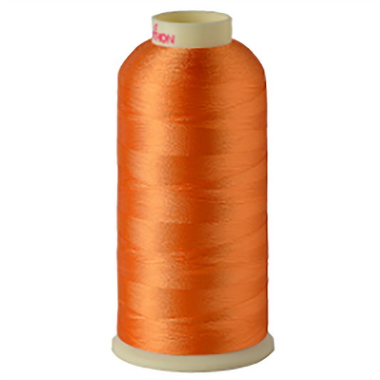 1042 Satsuma - Marathon Threads 1000 metres