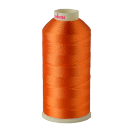 1044 Mandarin - Marathon Threads 1000 metres
