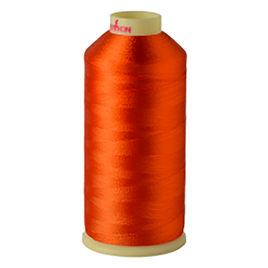 1045 Fire - Marathon Threads 1000 metres
