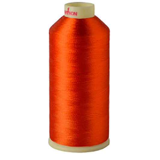 1046 Sunkissed - Marathon Threads 1000 metres